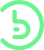 bngslot.wp1.sh