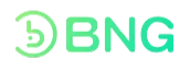 BNG電子