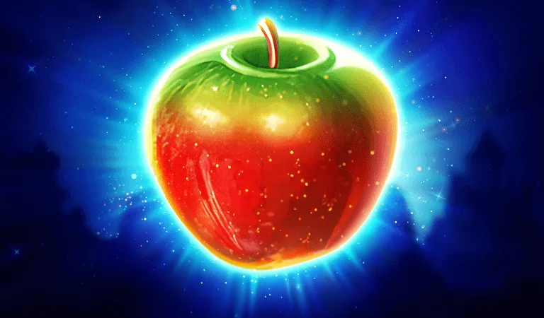 contact us more magic apple