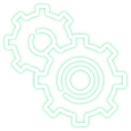 service content forest spirit