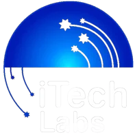 itech labs